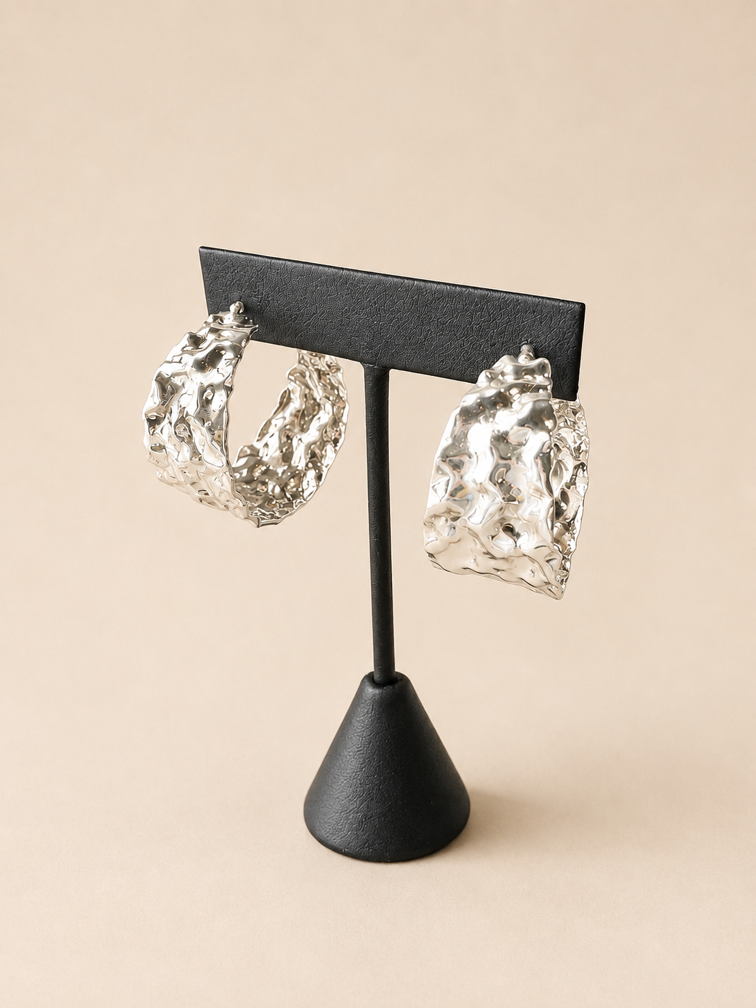 Suzy Earring