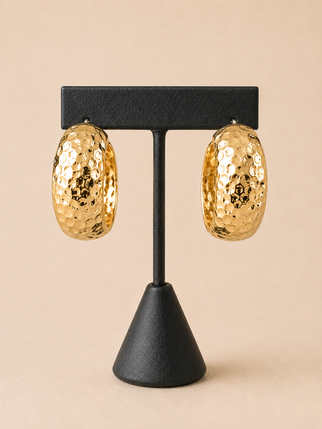 The Molly Earring