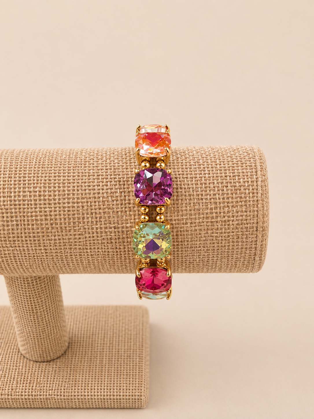 Fiesta Bracelet
