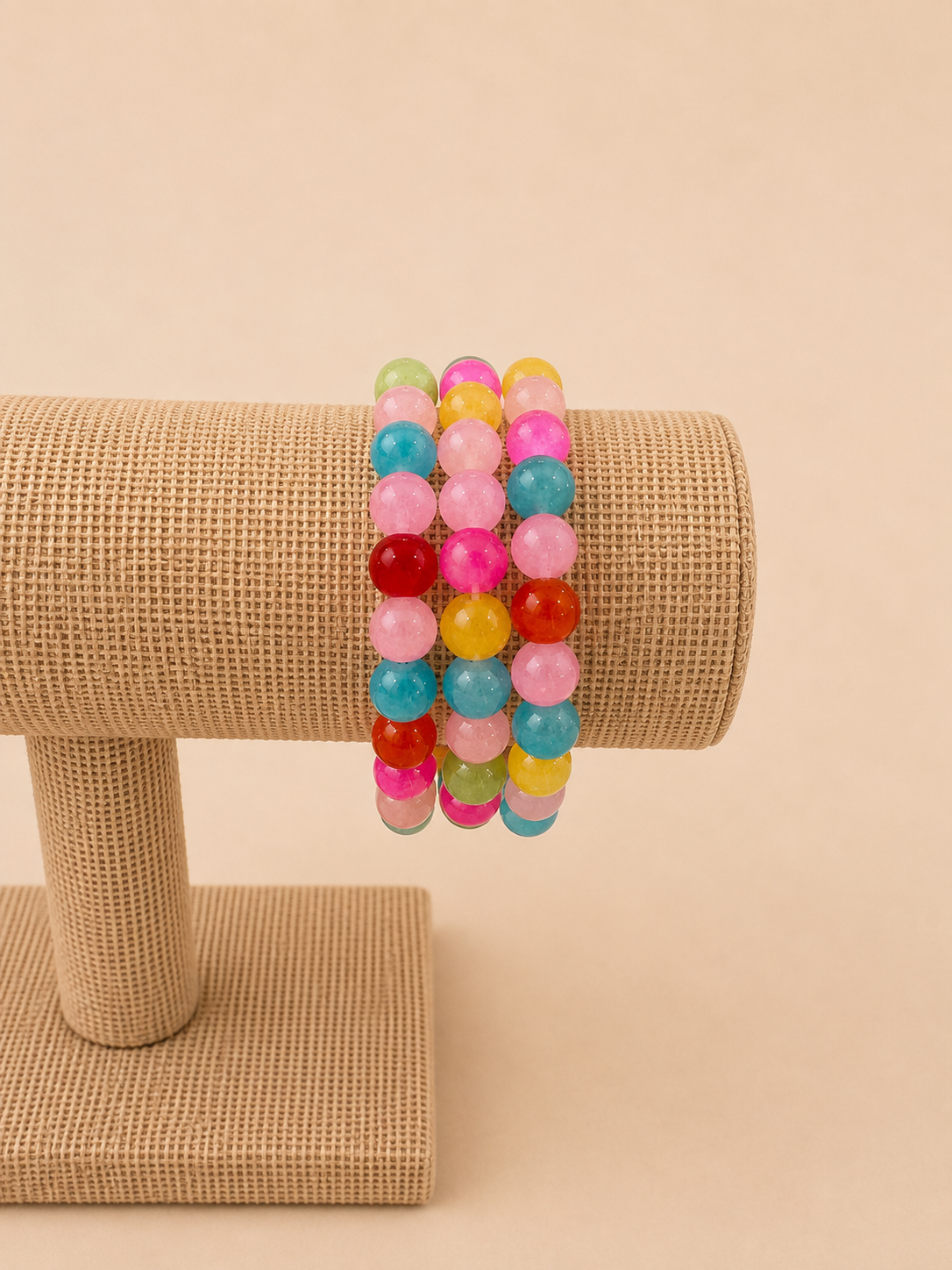 Moxie Bracelet