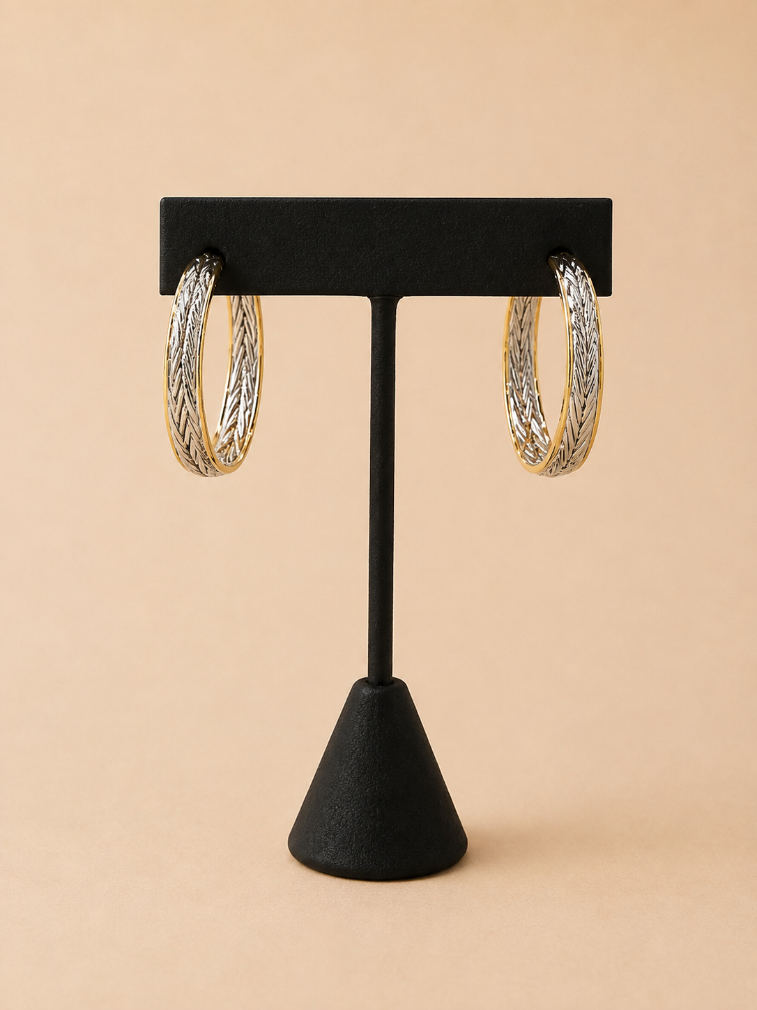 Lane Earring
