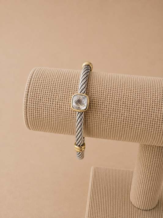 The Ellie Bracelet