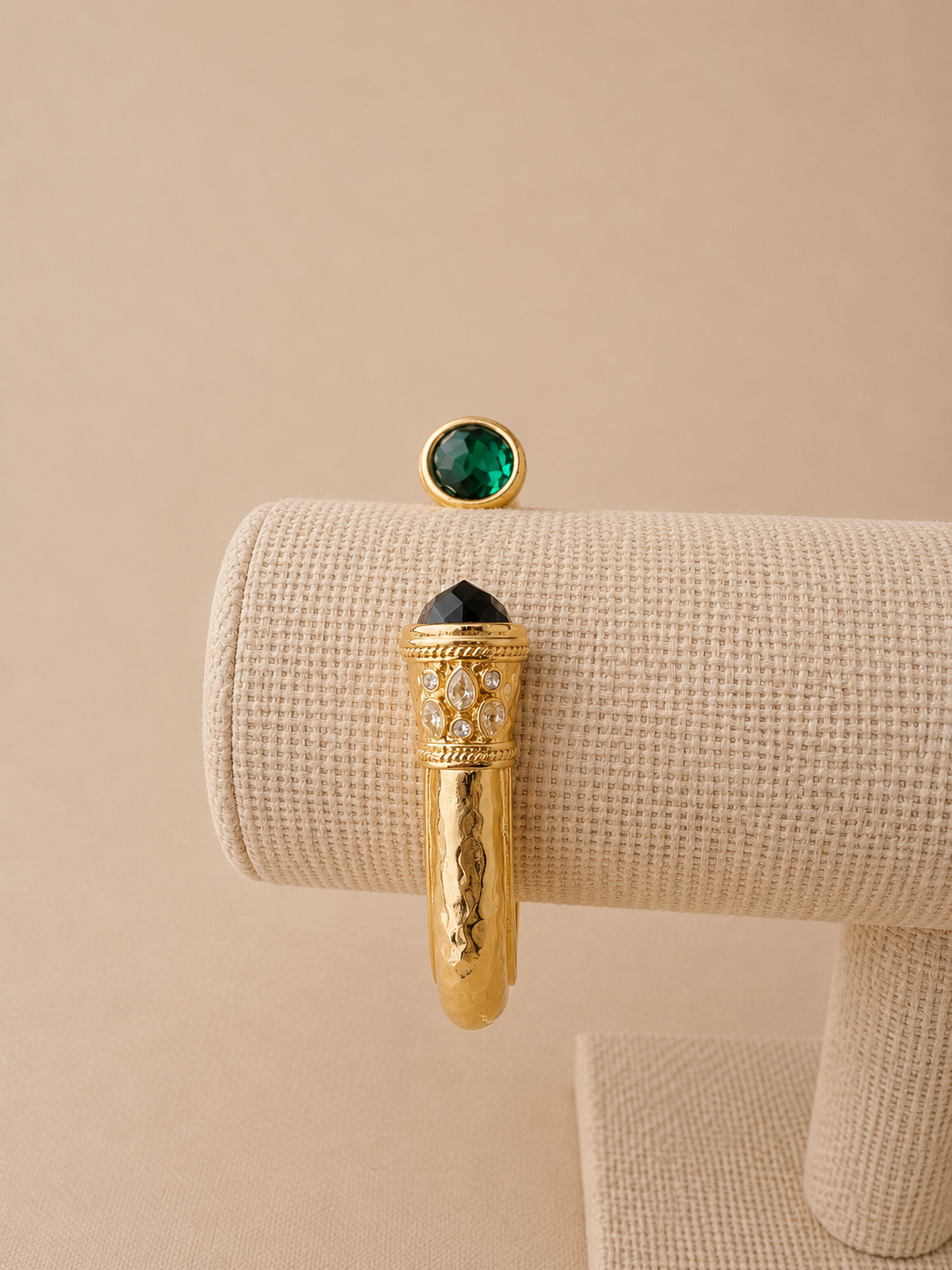 The Veronica Bracelet