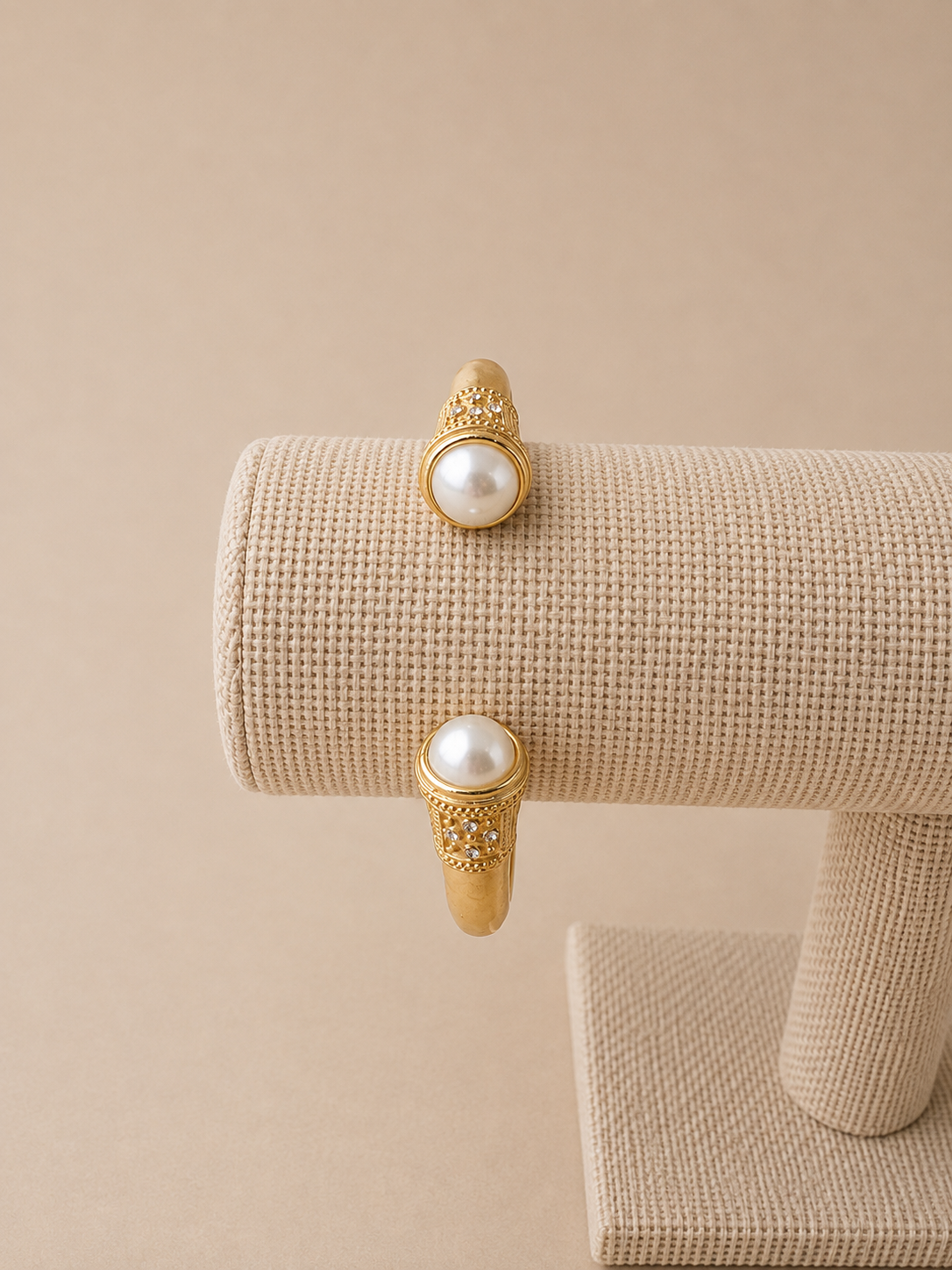 The Viviane Bracelet