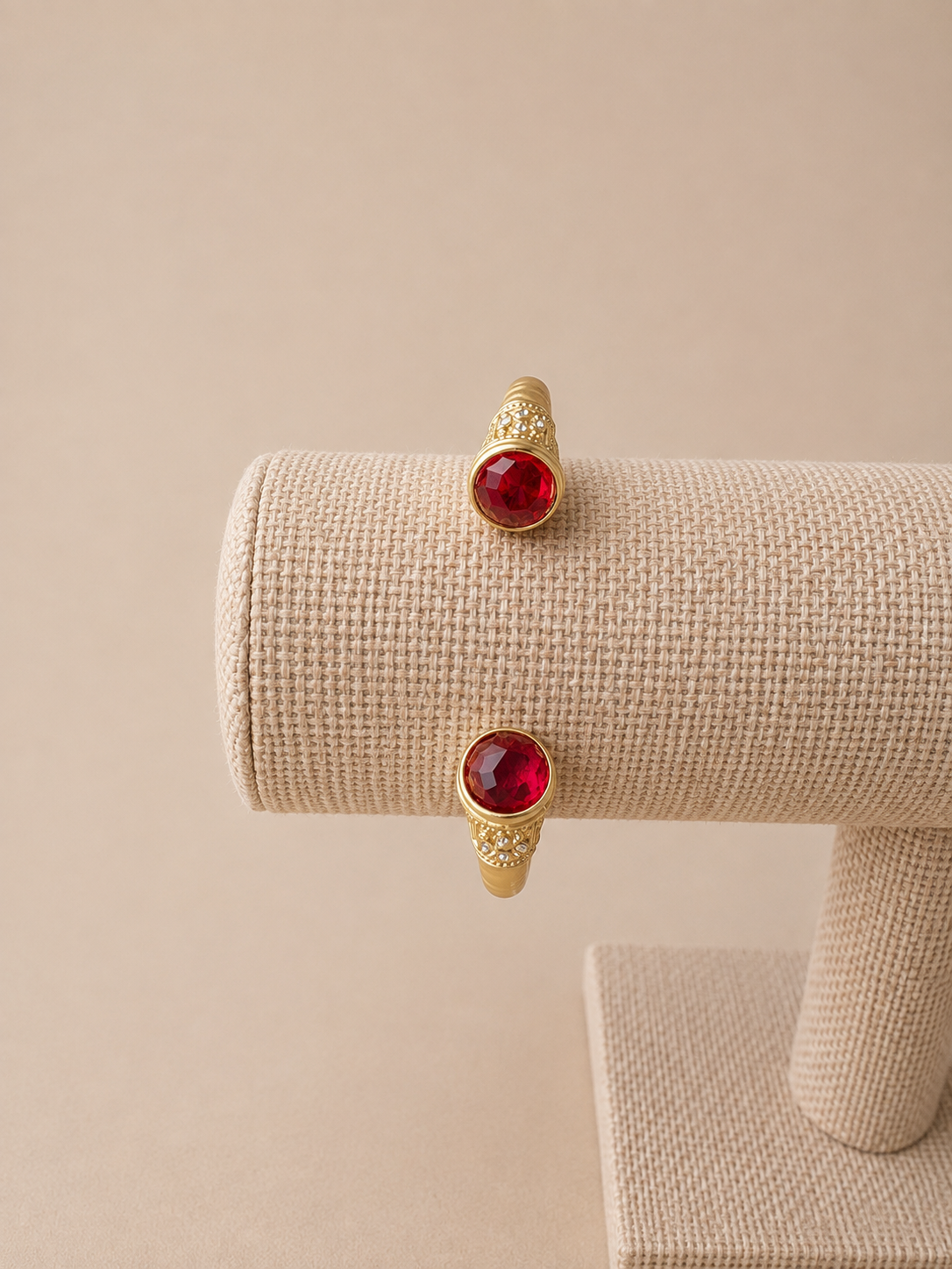 The Viviane Bracelet