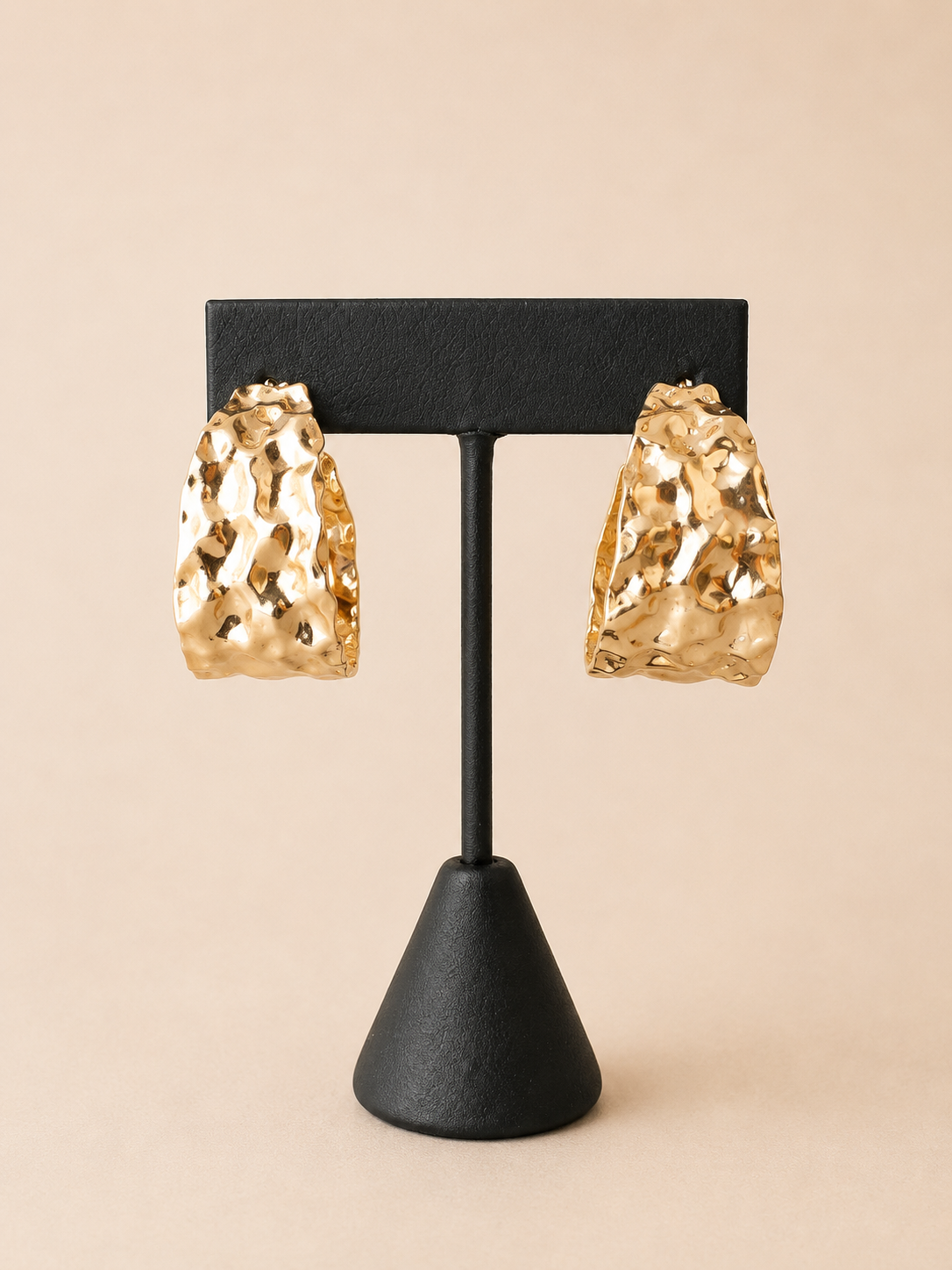 Suzy Earring