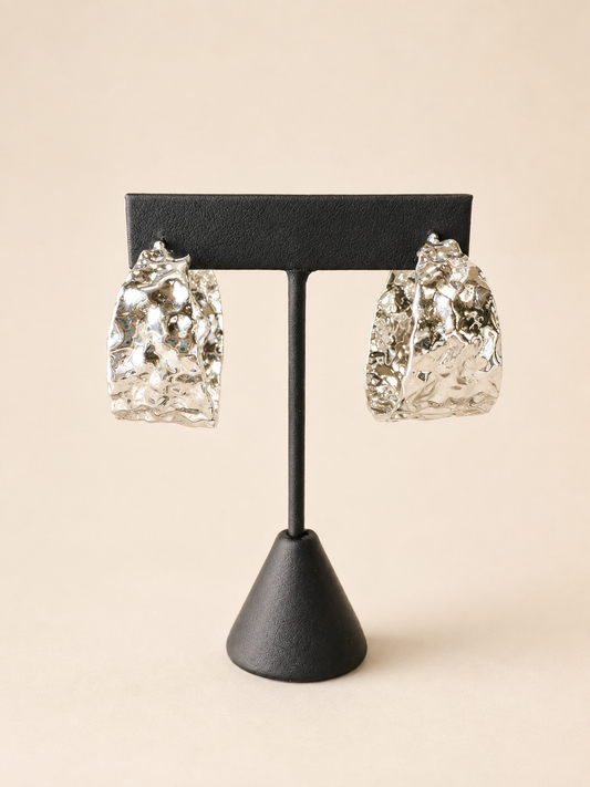 Suzy Earring
