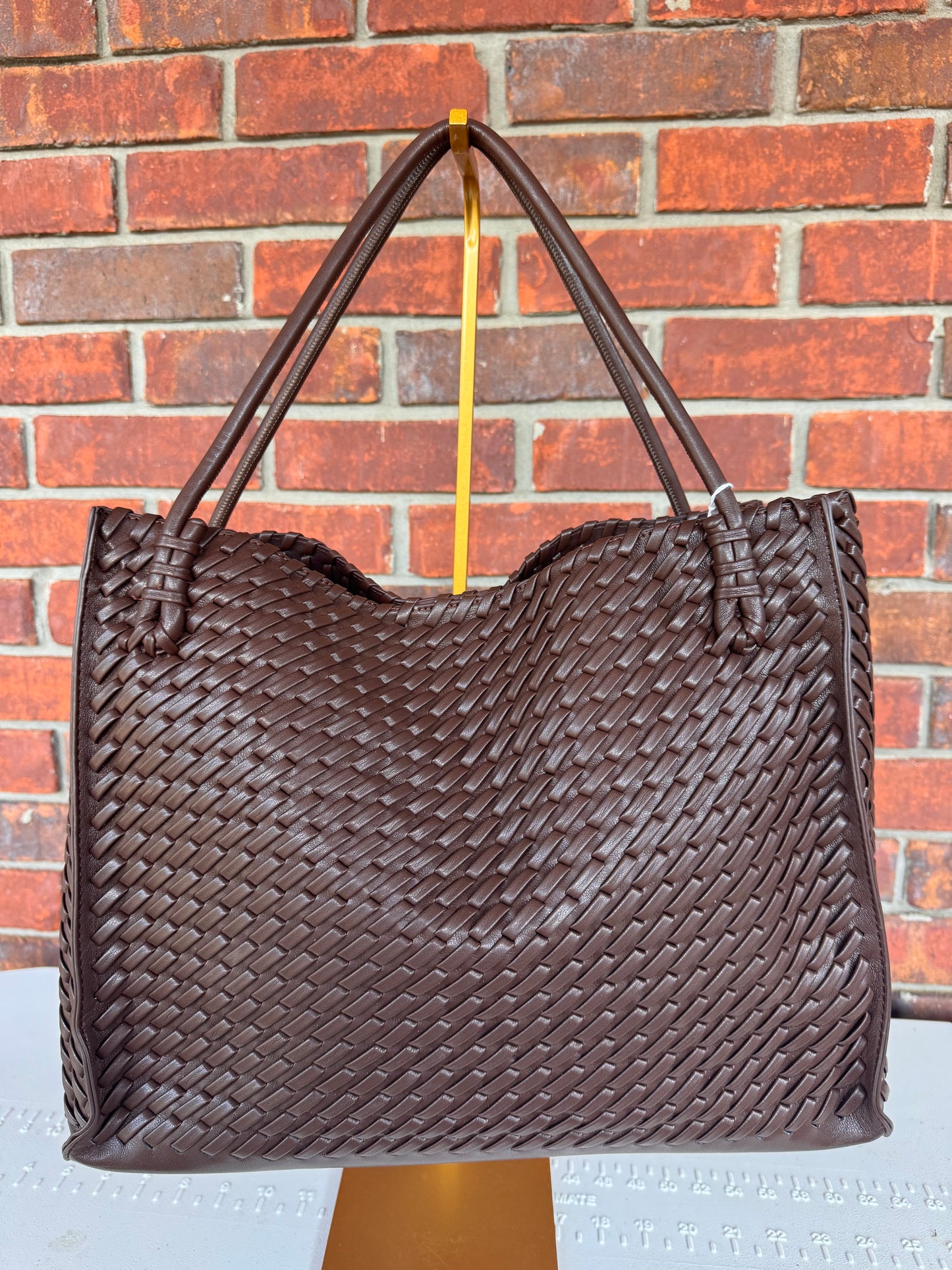 Bailey Tote