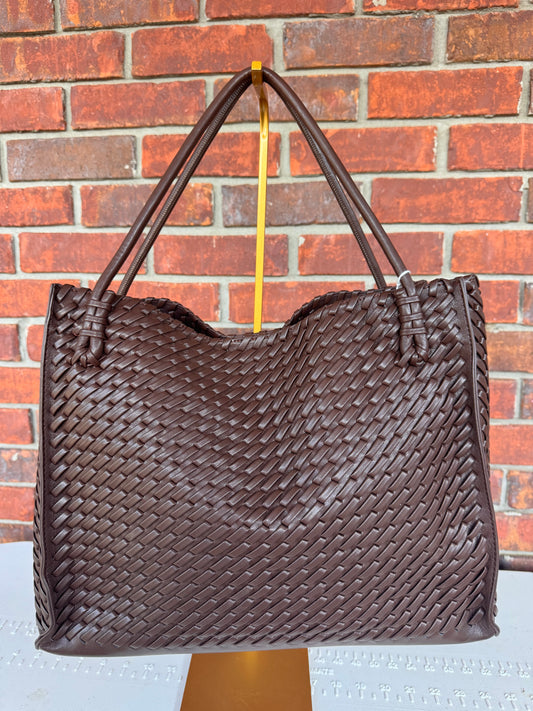 Bailey Tote
