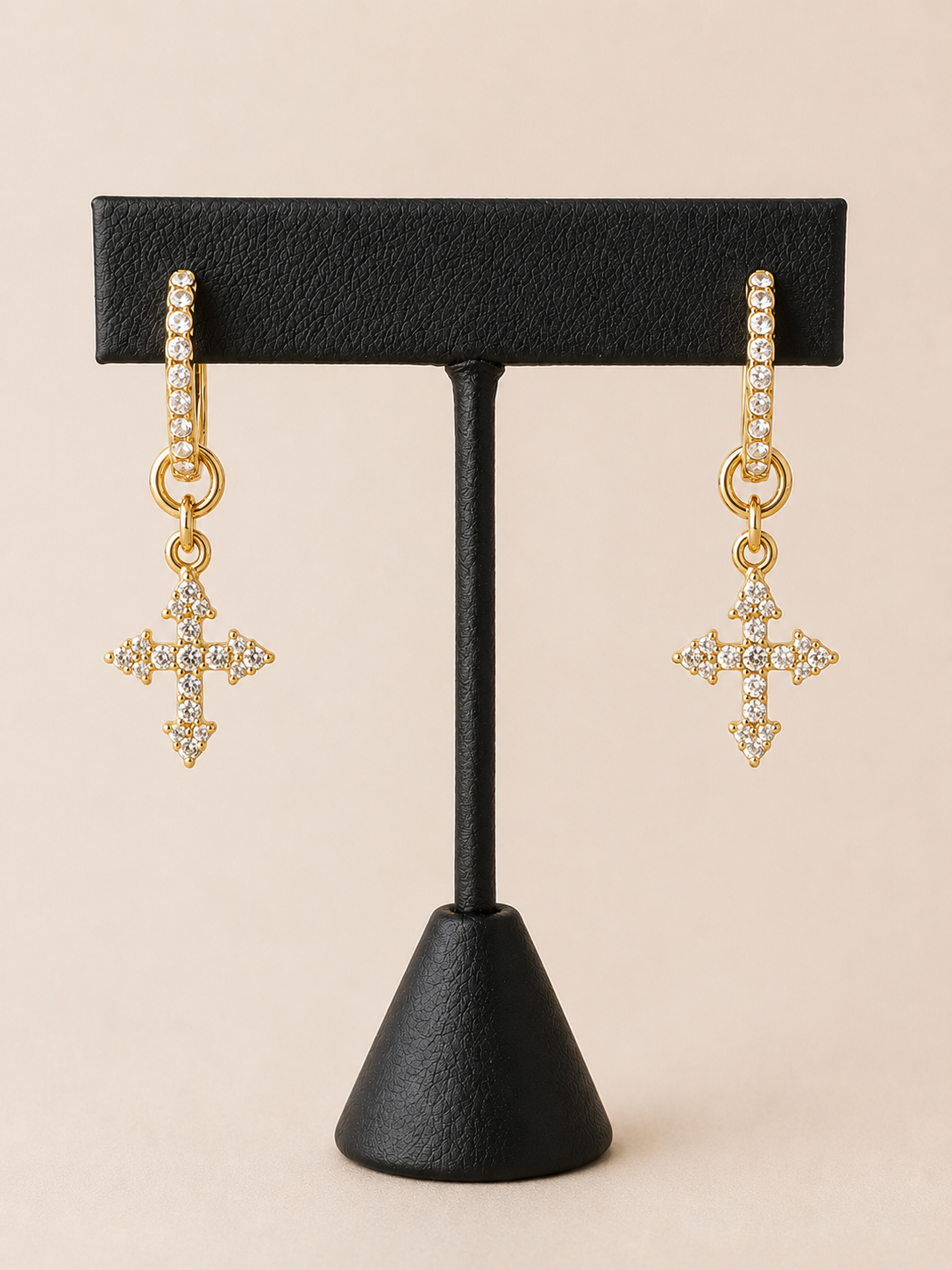 The Mallory Earring