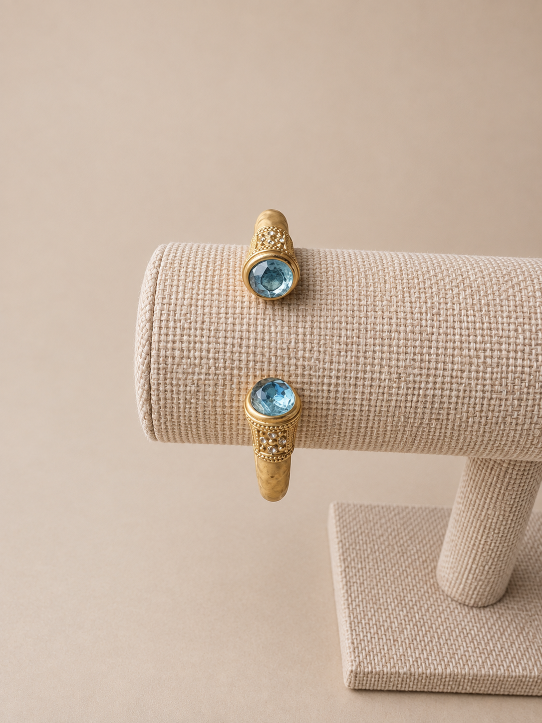 The Viviane Bracelet