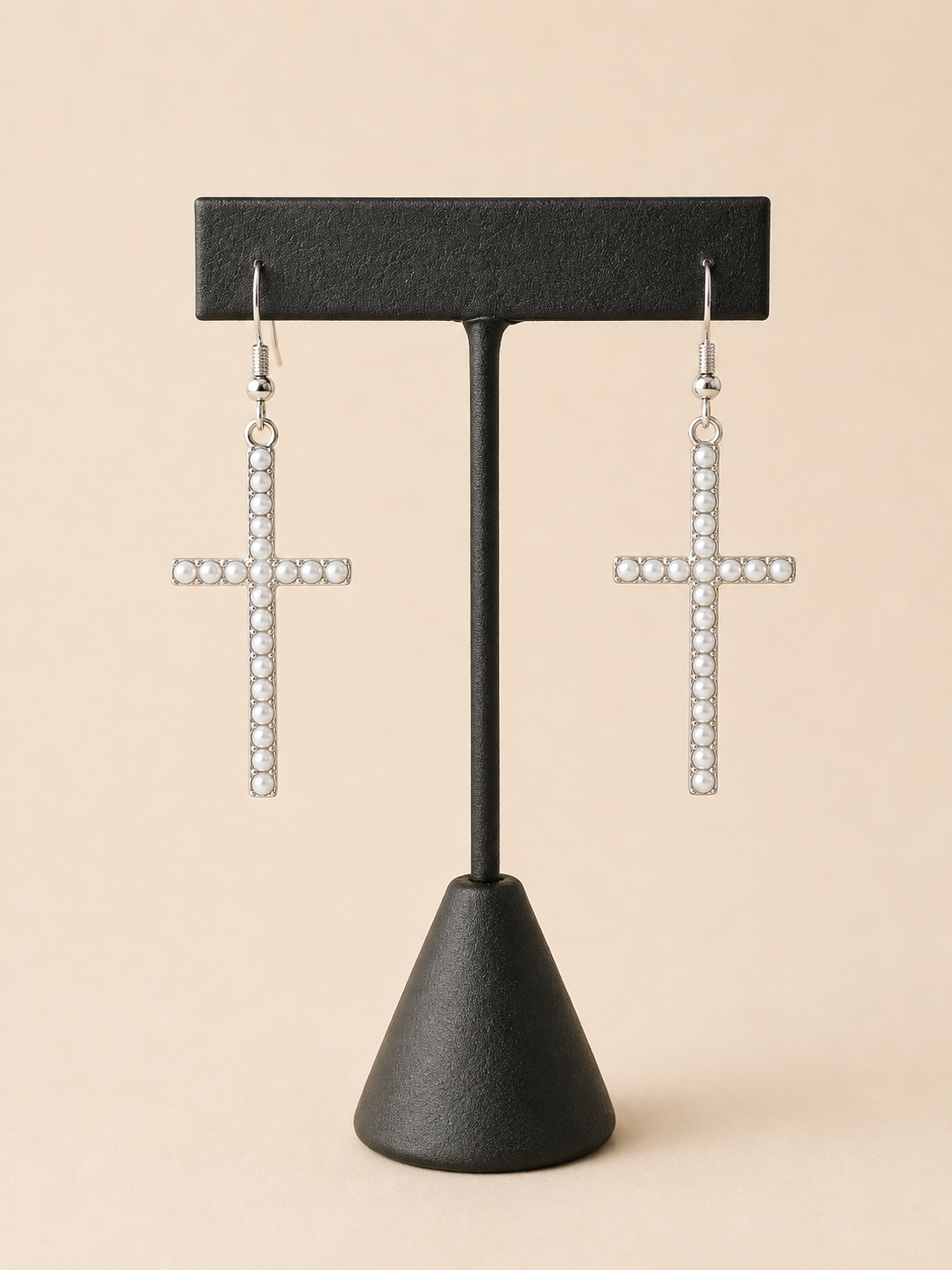 The Hope Earring