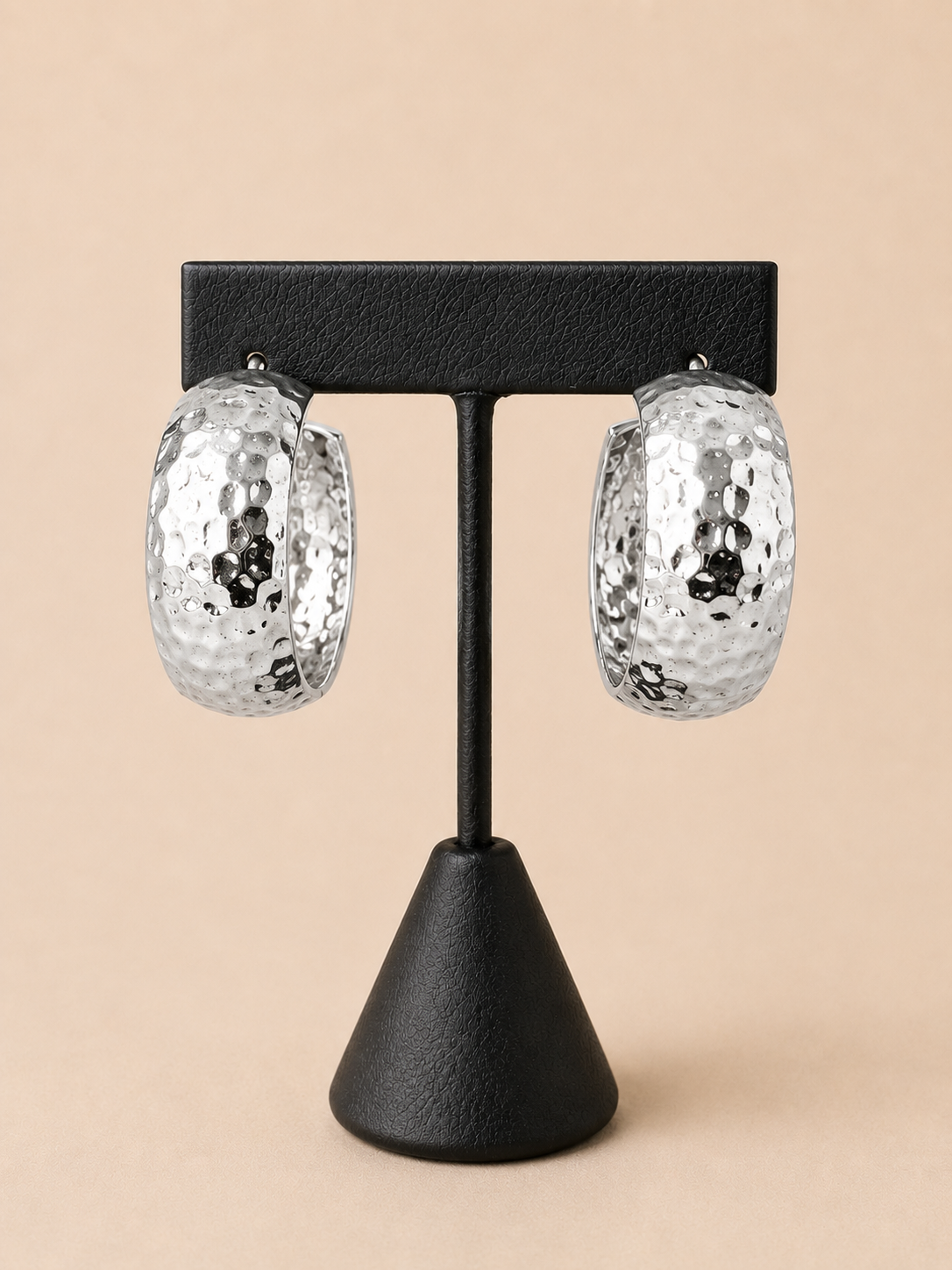 The Molly Earring