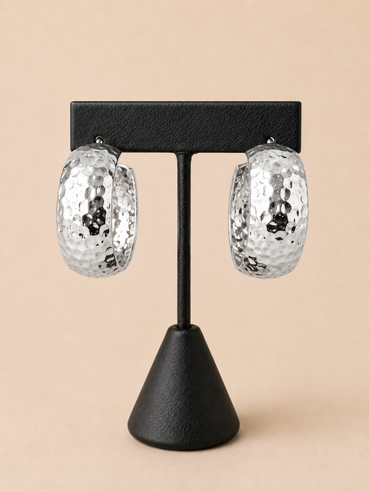 The Molly Earring