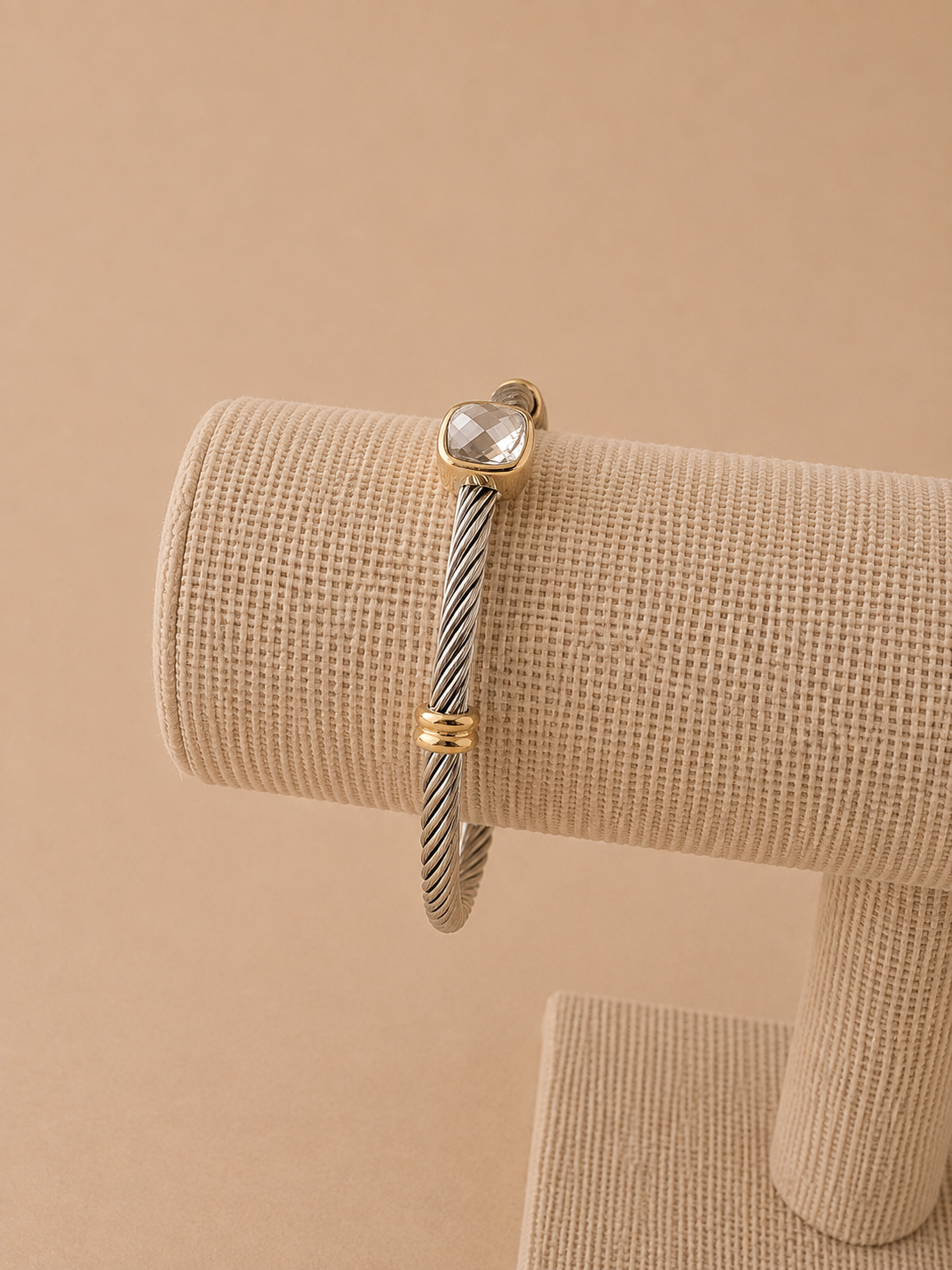 The Ellie Bracelet