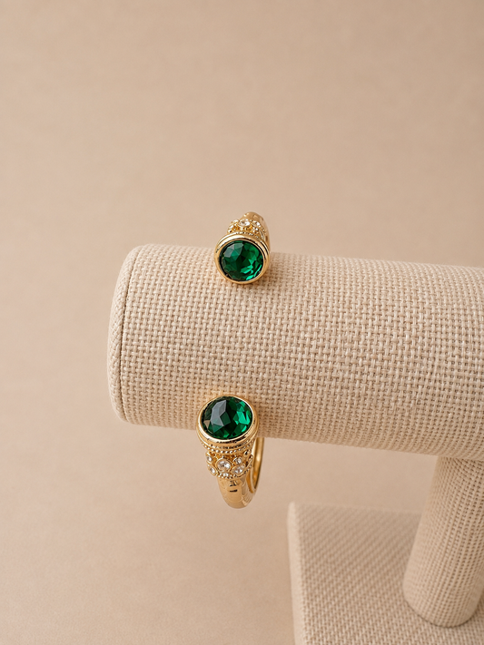 The Veronica Bracelet