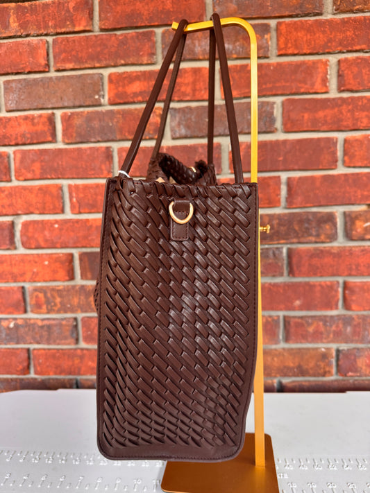 Bailey Tote