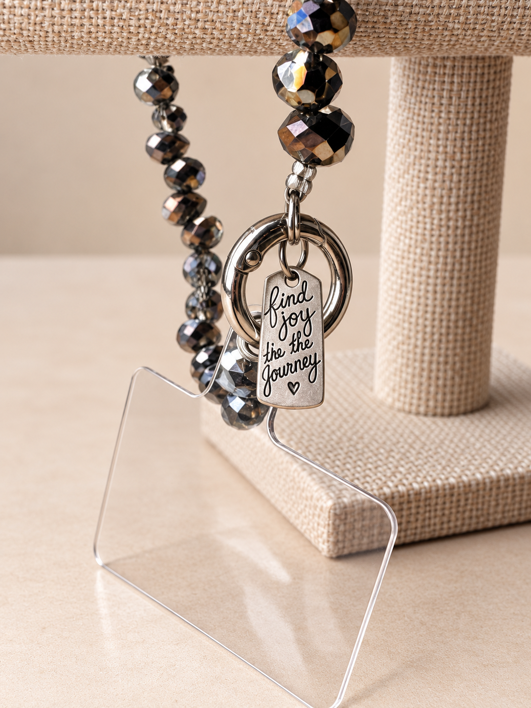 Cell Phone Wristlets