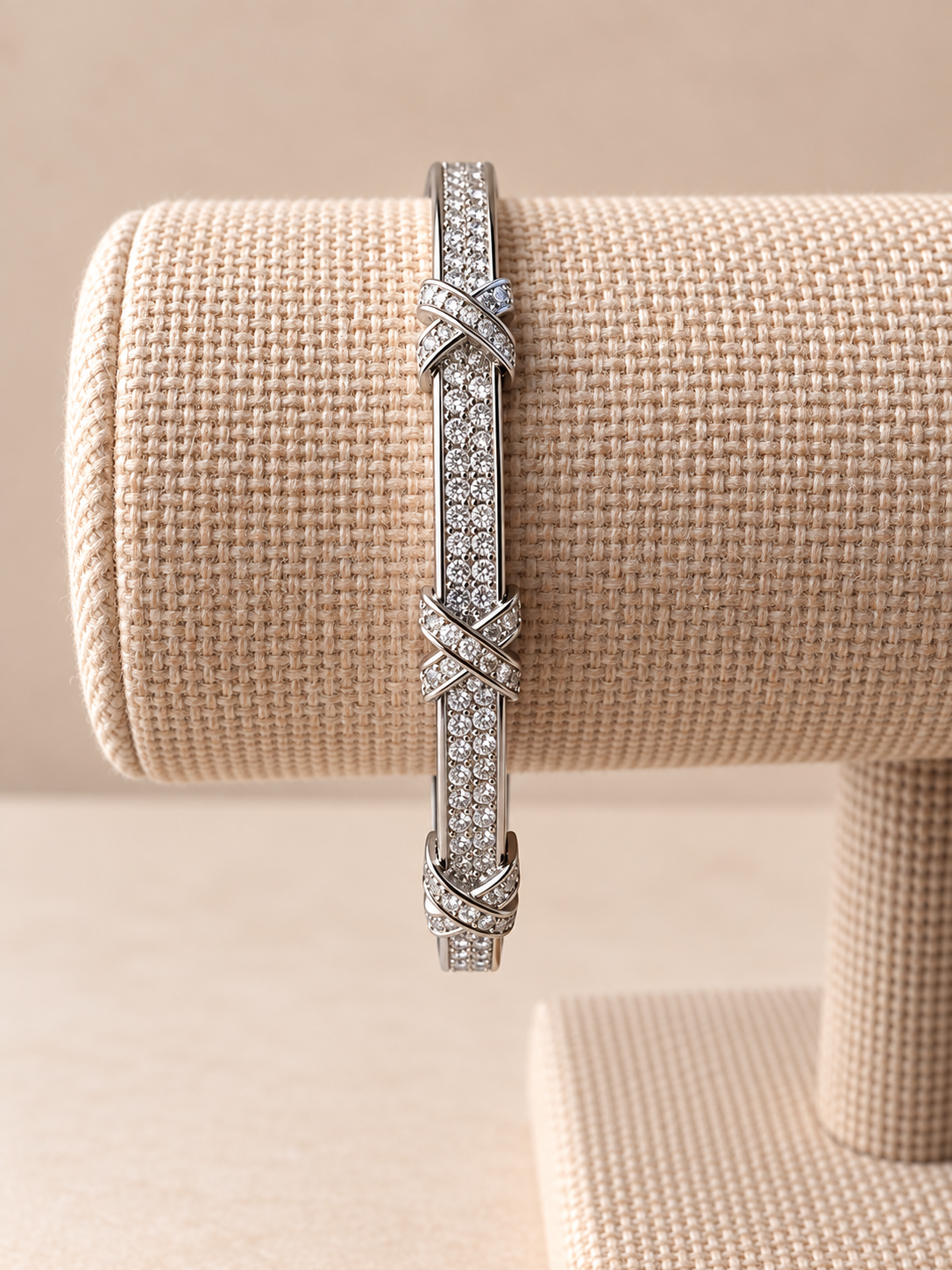 The Everly Bracelet