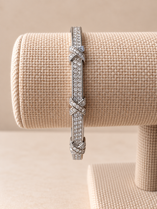 The Everly Bracelet