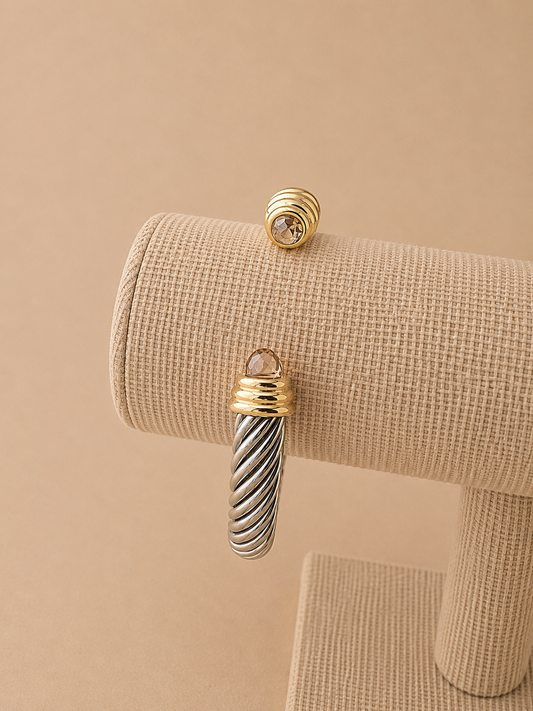 The Daphne Bracelet