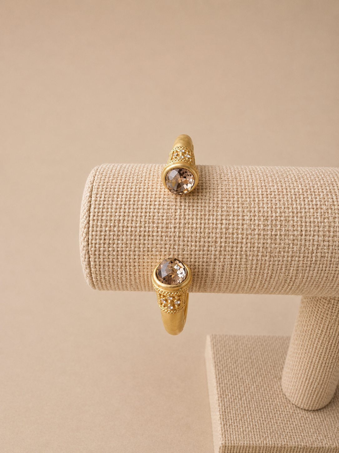 The Viviane Bracelet