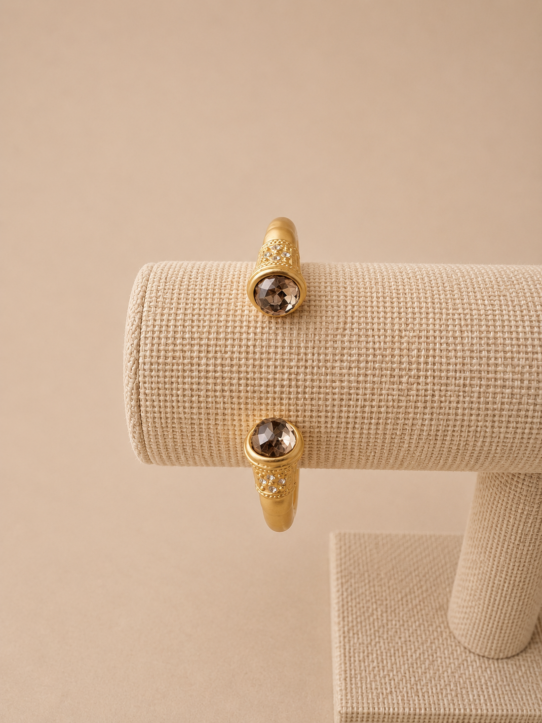 The Viviane Bracelet