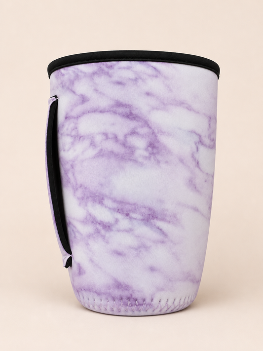 Cup Sleeves