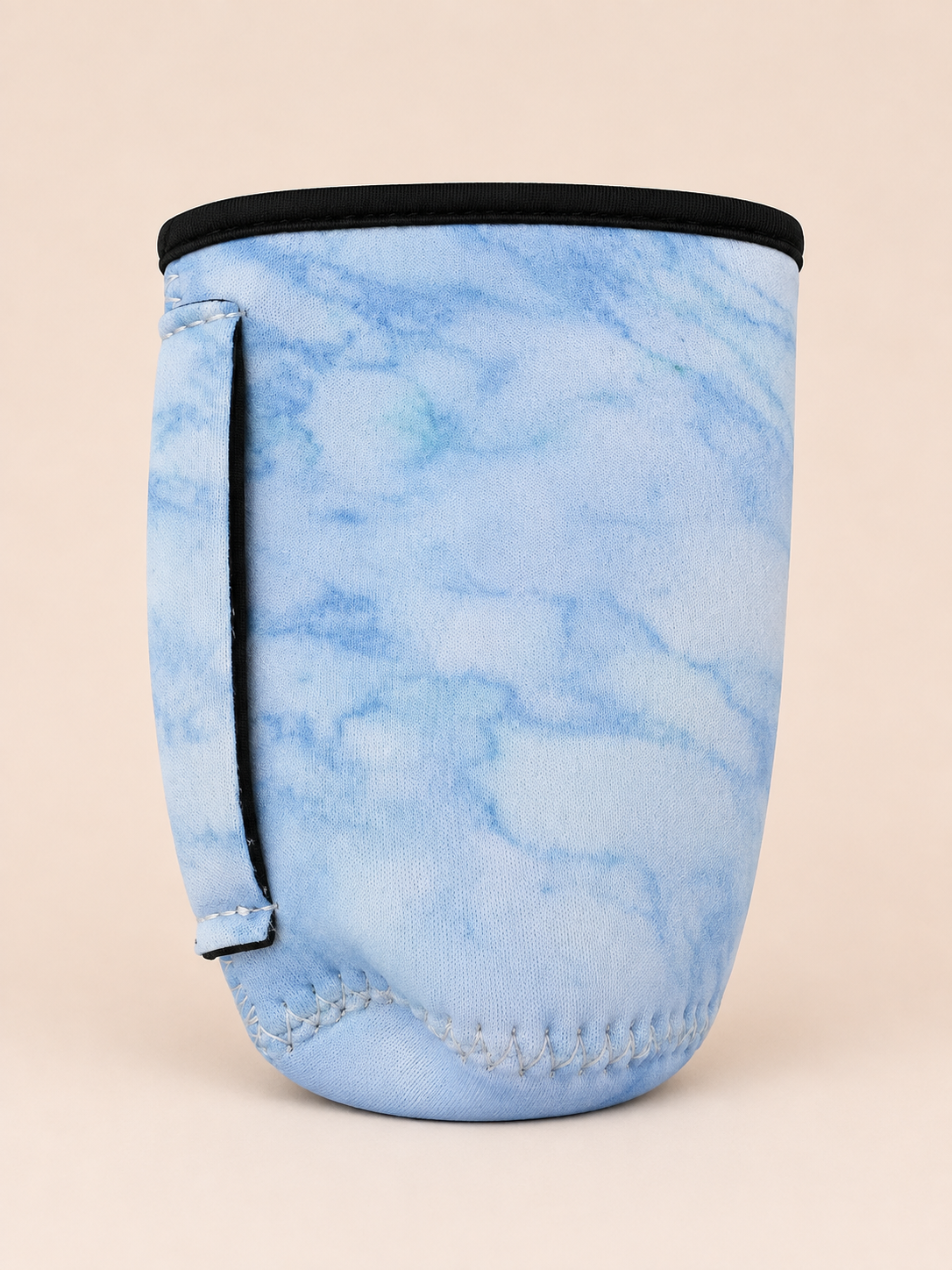 Cup Sleeves