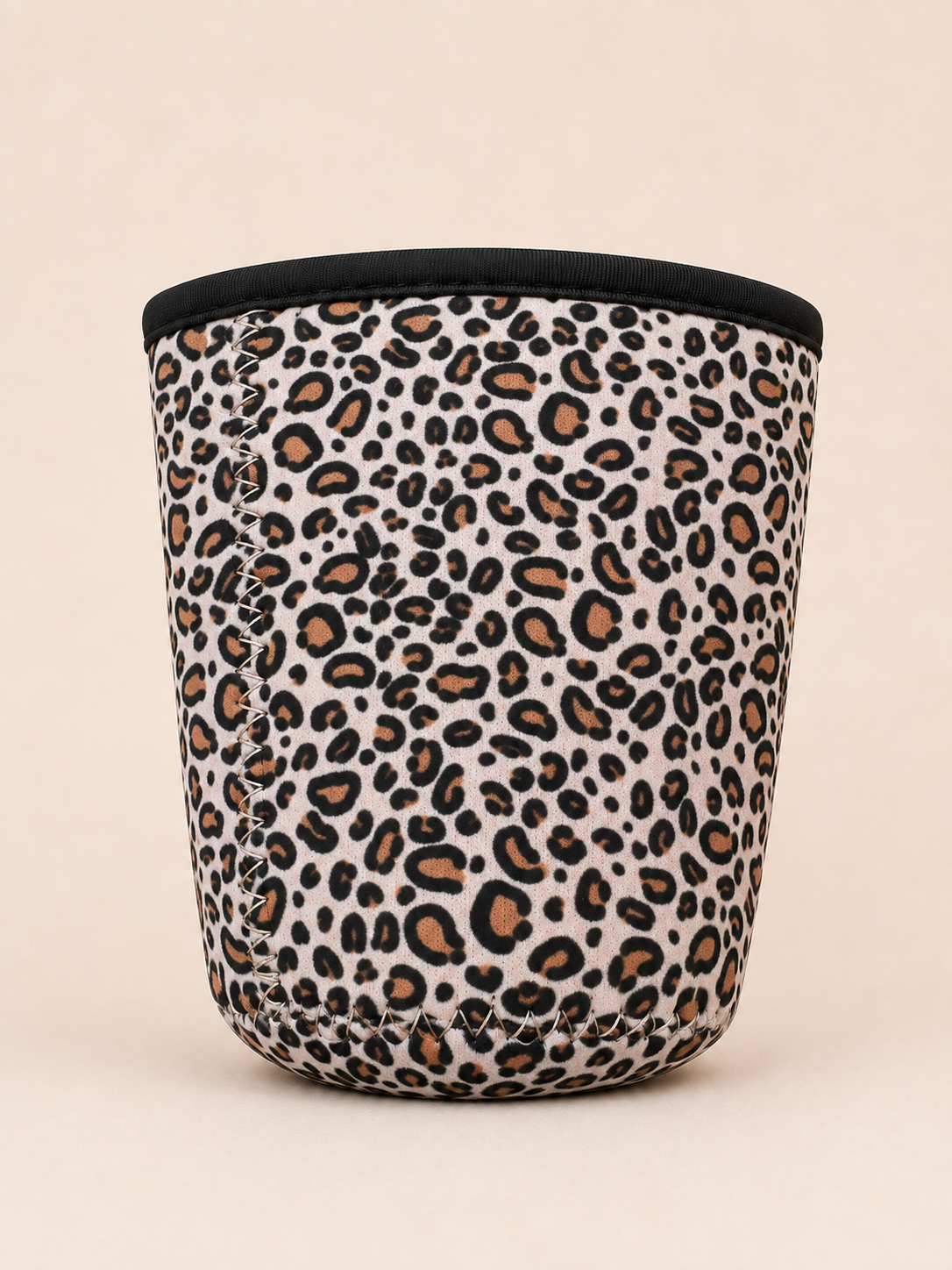 Cup Sleeves