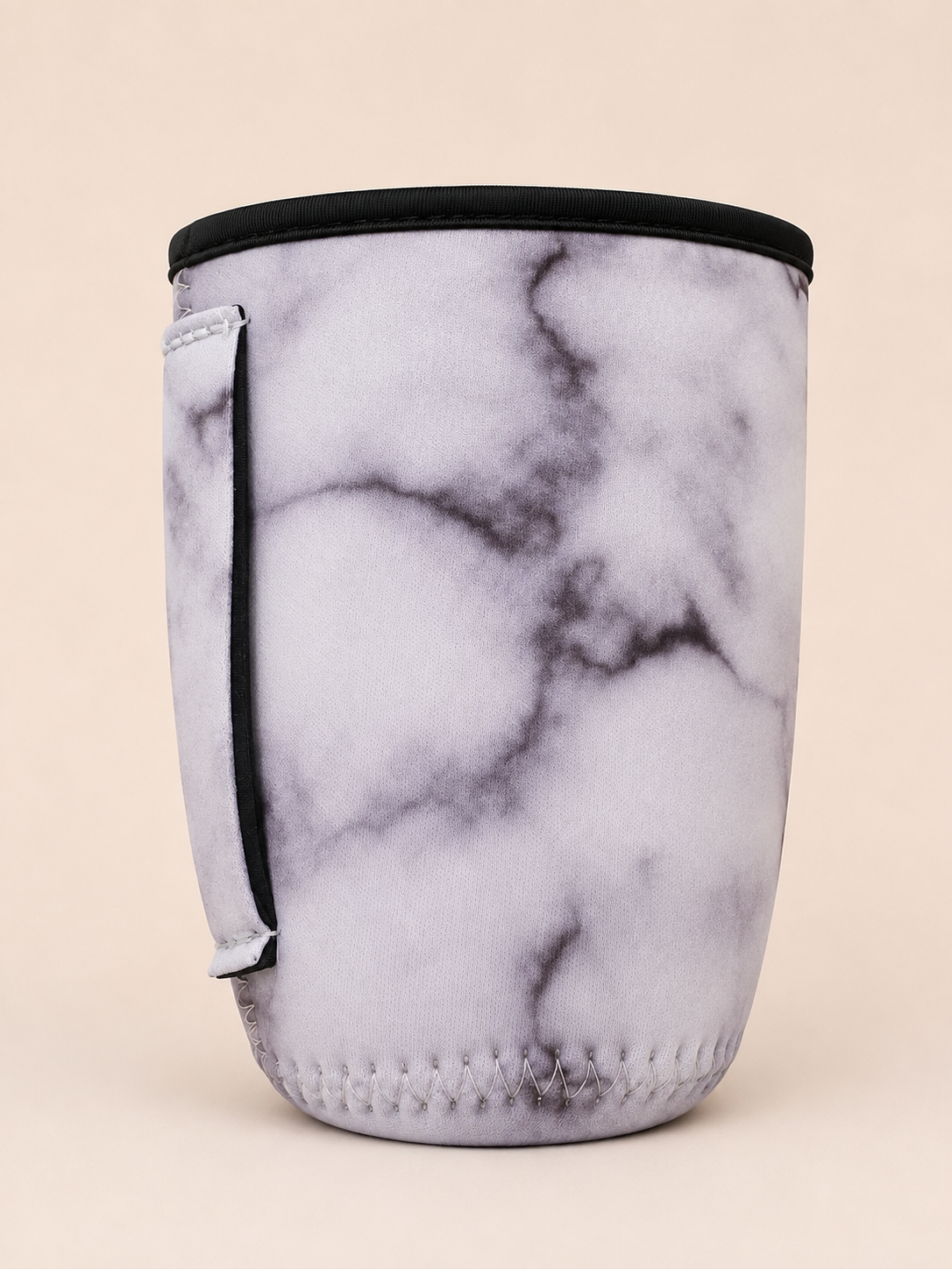 Cup Sleeves