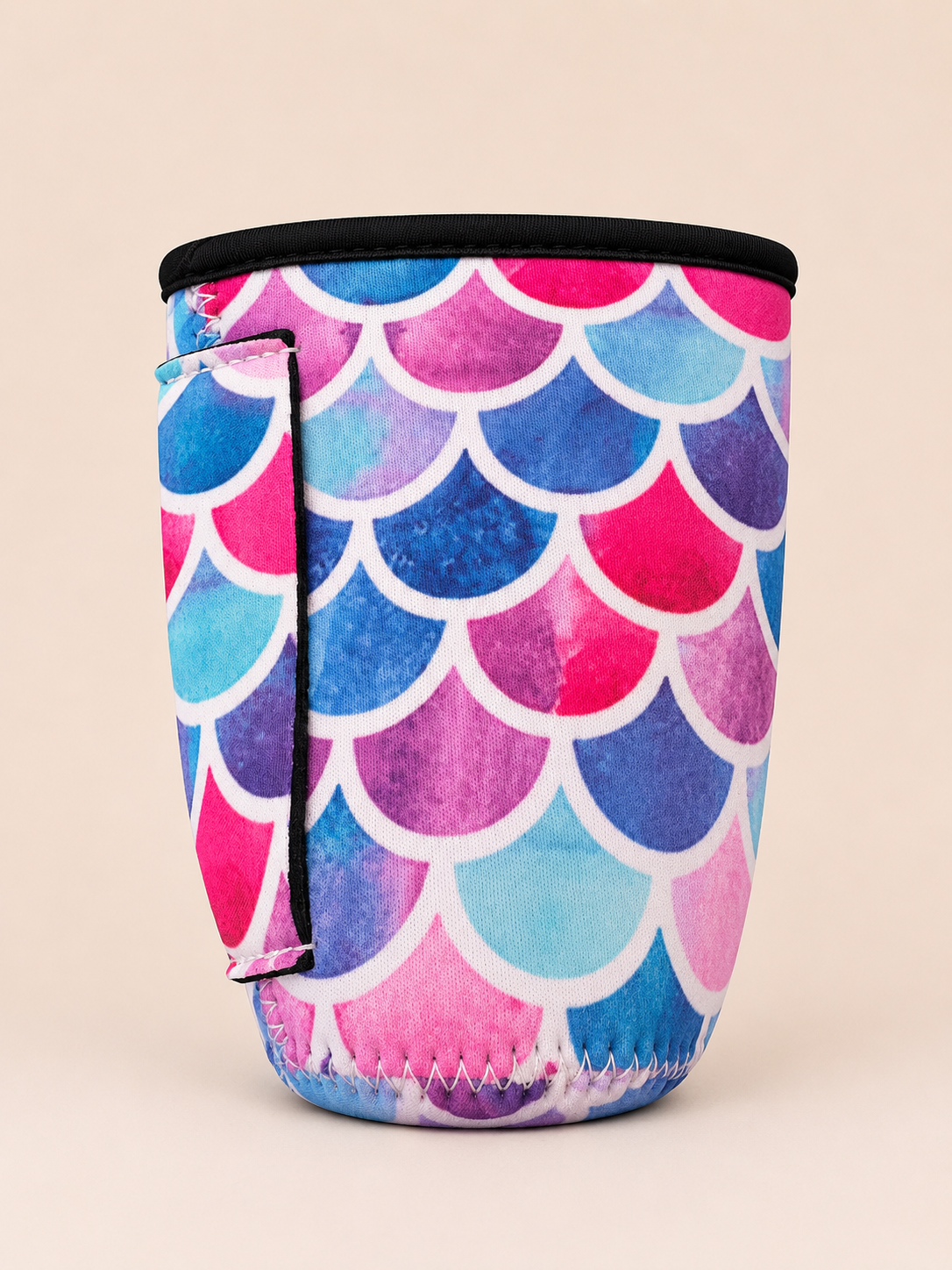Cup Sleeves