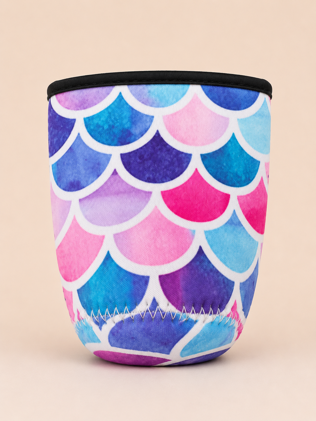 Cup Sleeves
