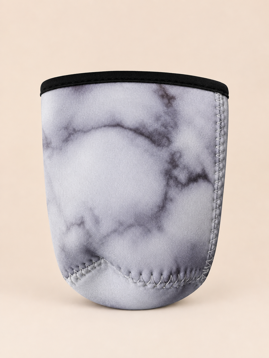 Cup Sleeves