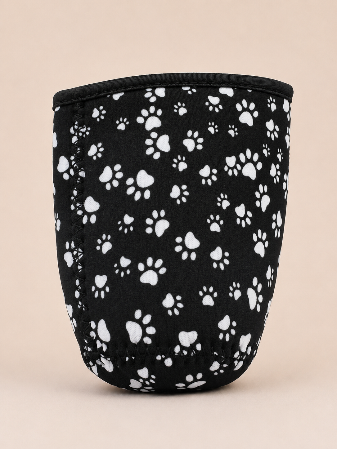 Cup Sleeves
