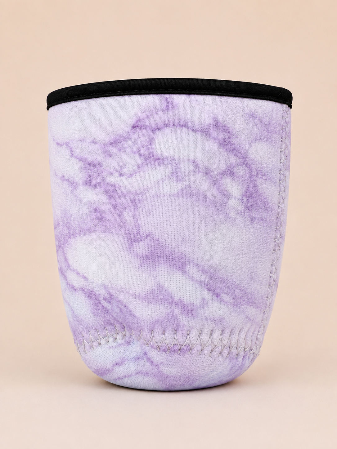 Cup Sleeves