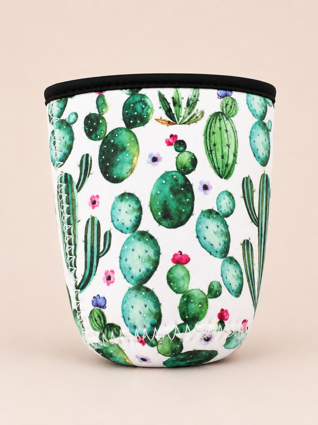 Cup Sleeves