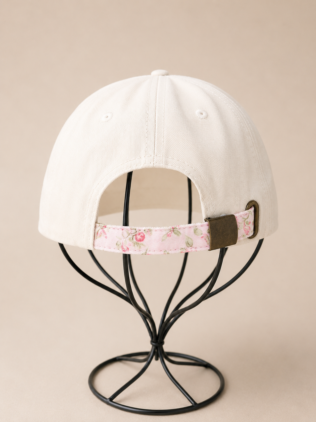 Smoke Show HAT