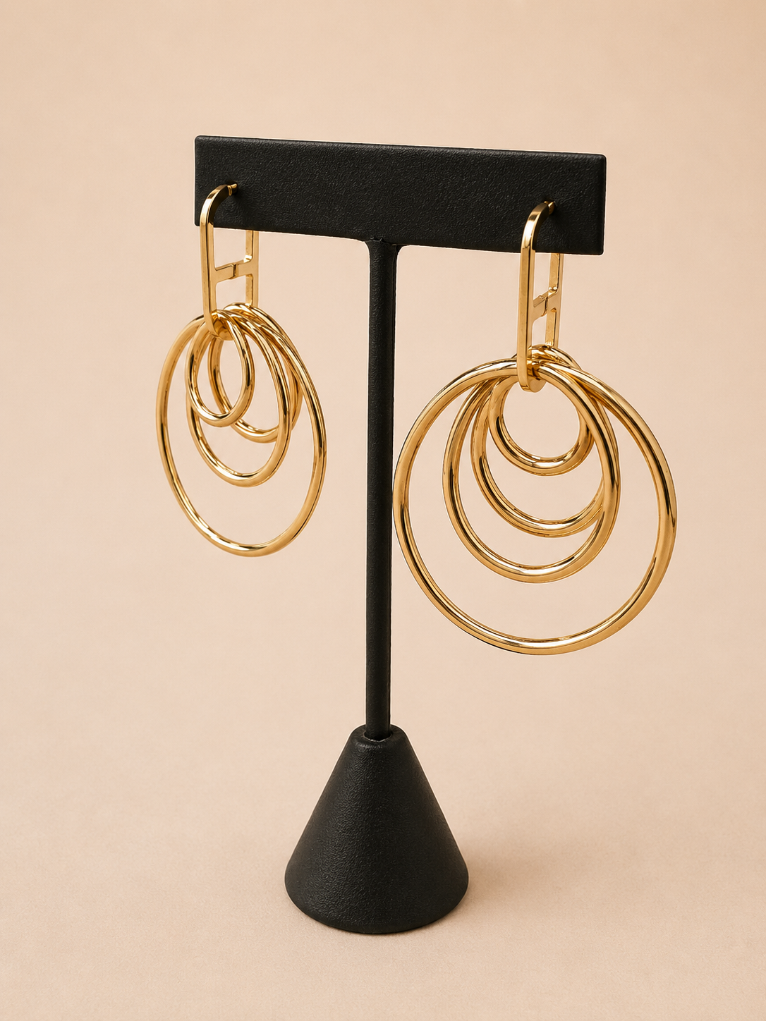 Meg Earring