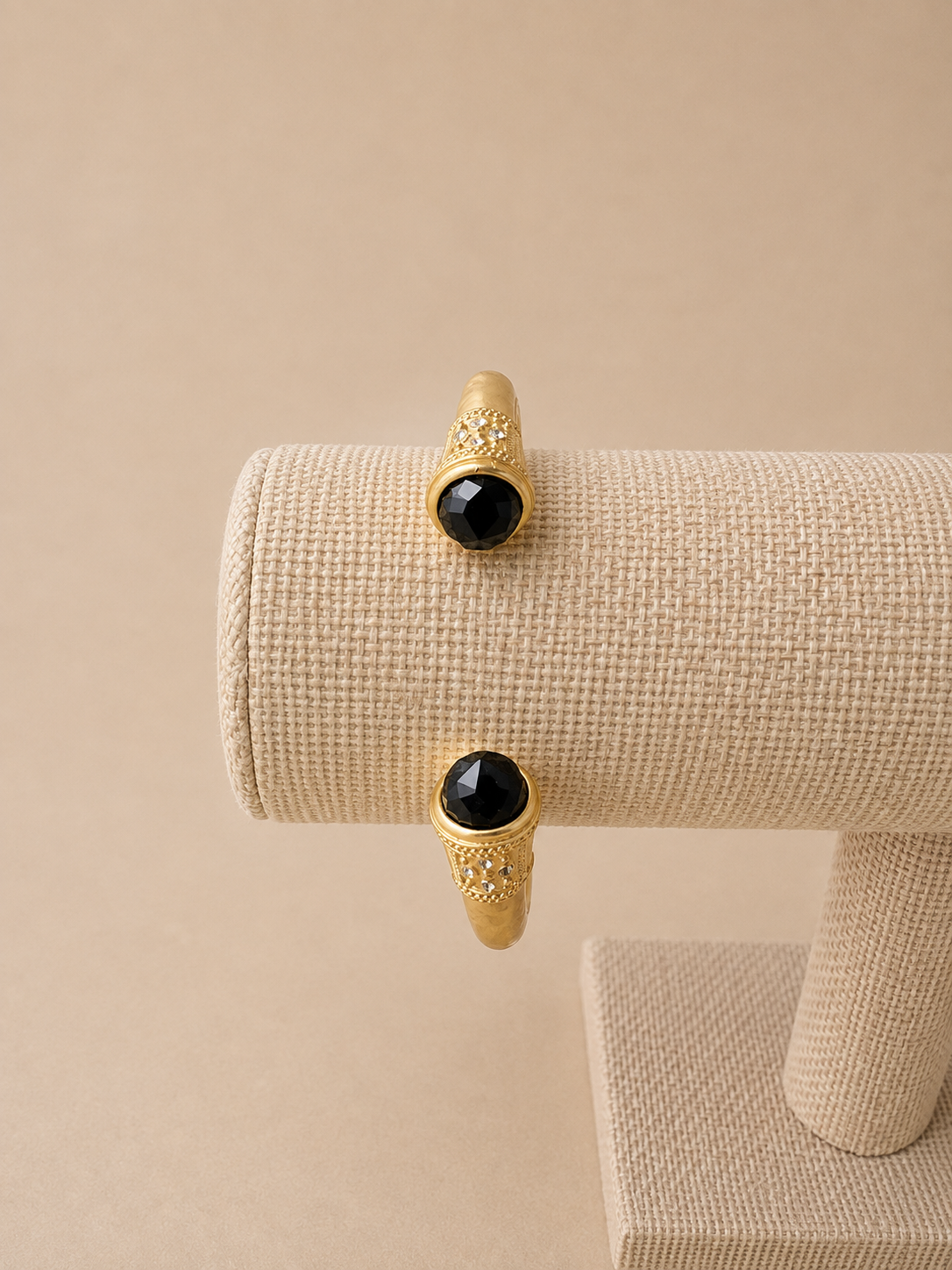 The Viviane Bracelet