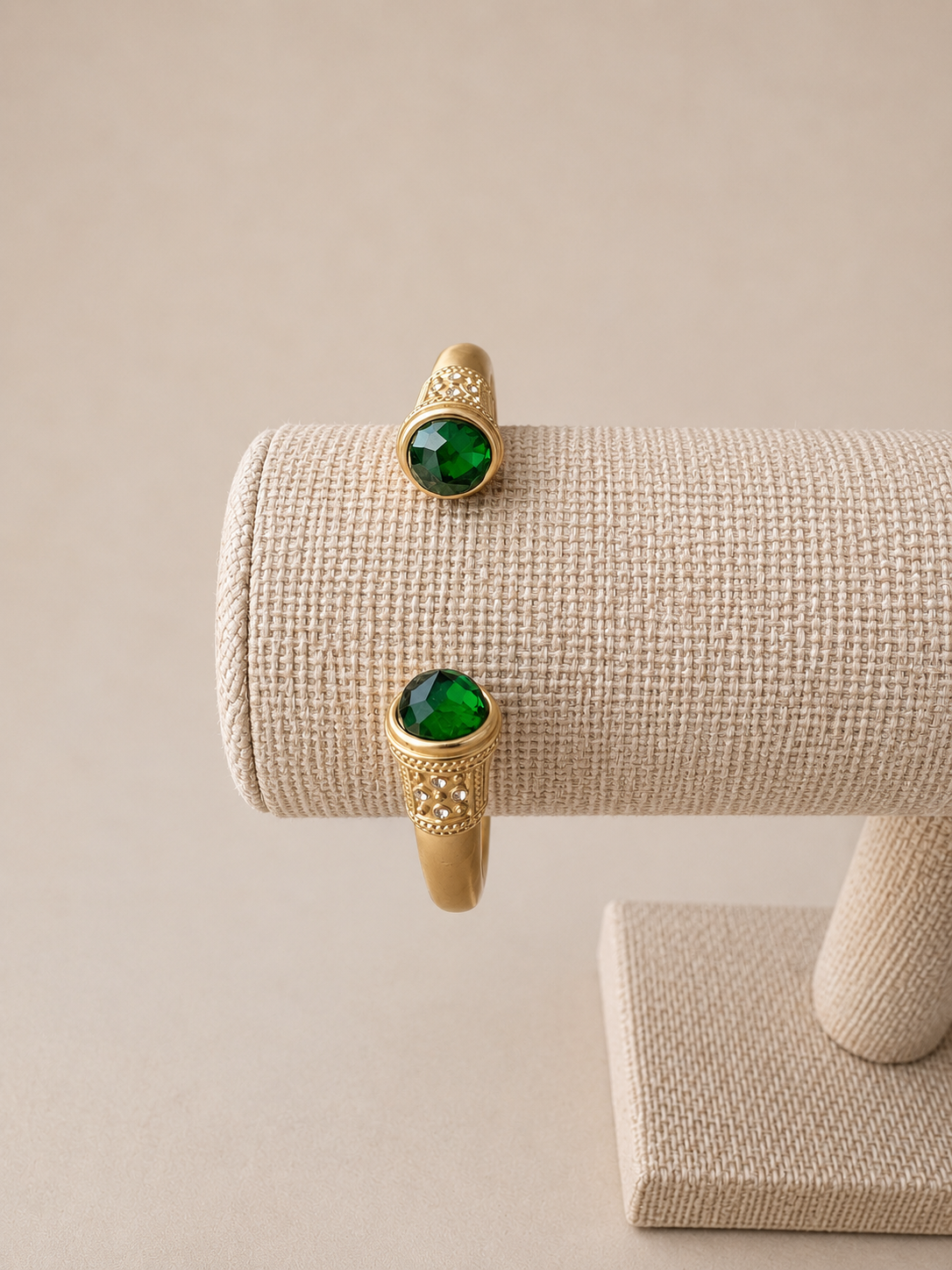The Viviane Bracelet