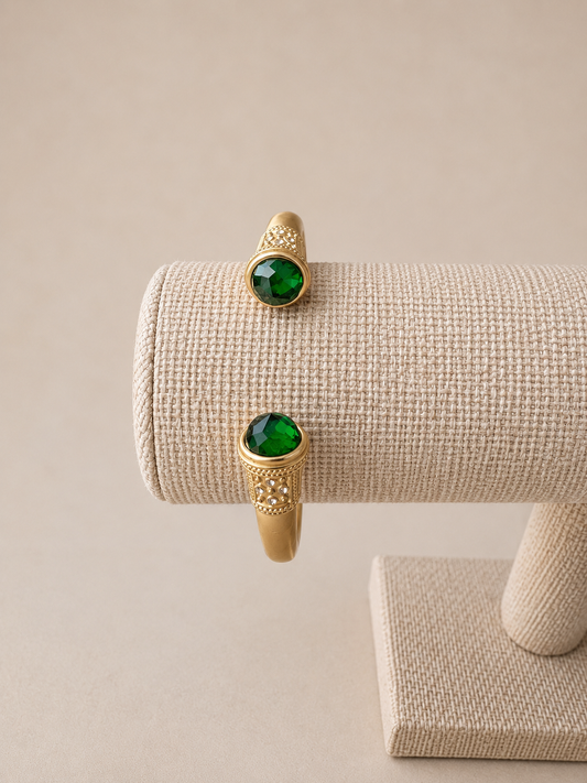 The Viviane Bracelet