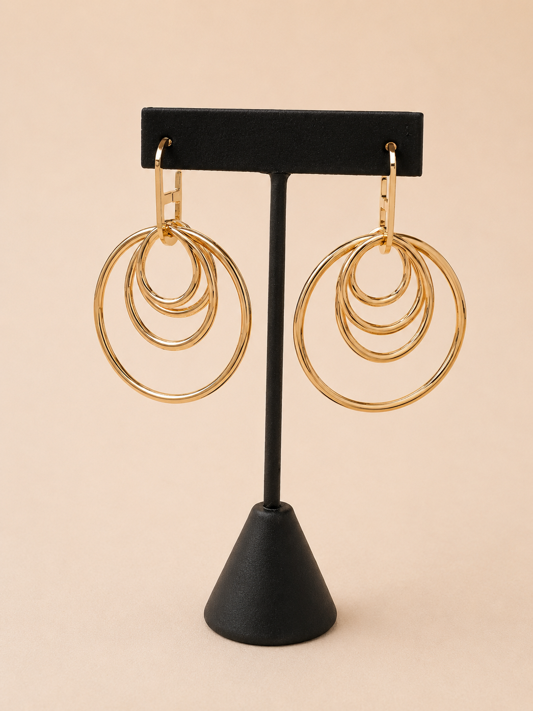 Meg Earring