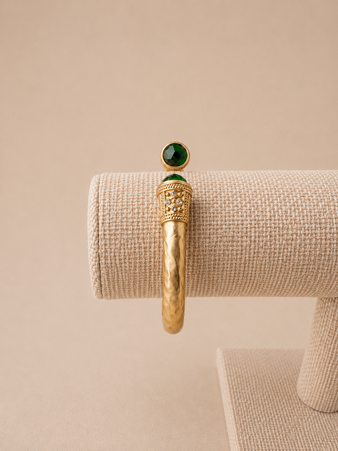 The Viviane Bracelet