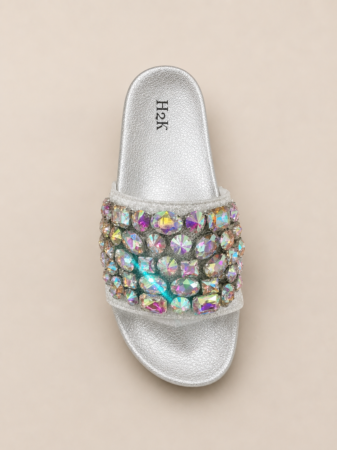 Ella Sandal