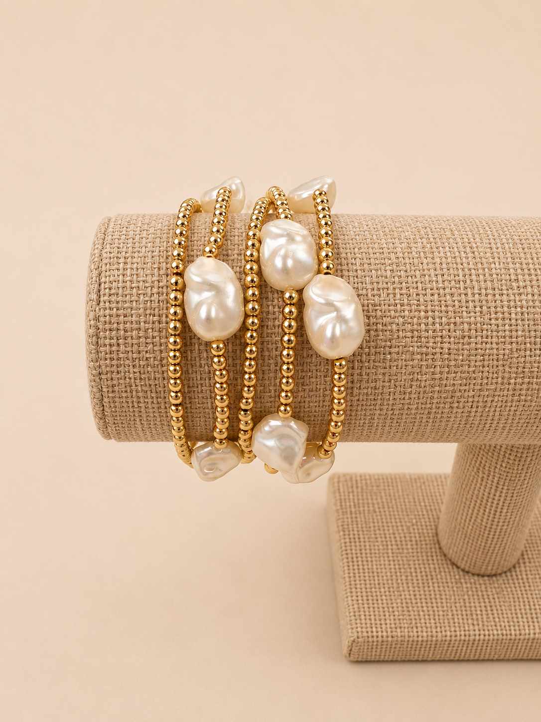 Elio Bracelet