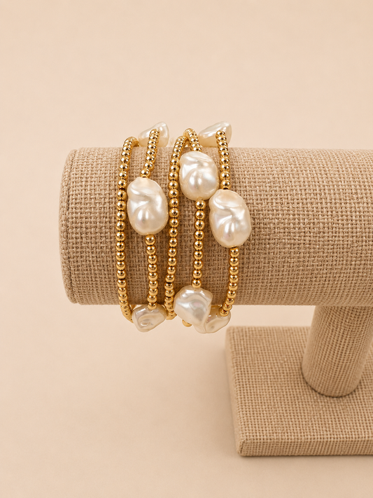 Elio Bracelet