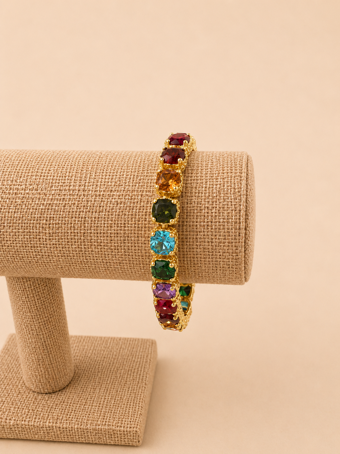 Celebration Bracelet