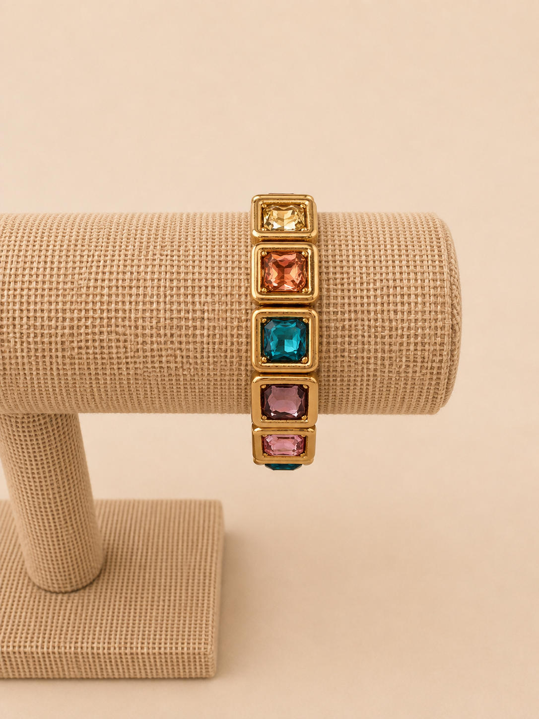 Jolene Bracelet