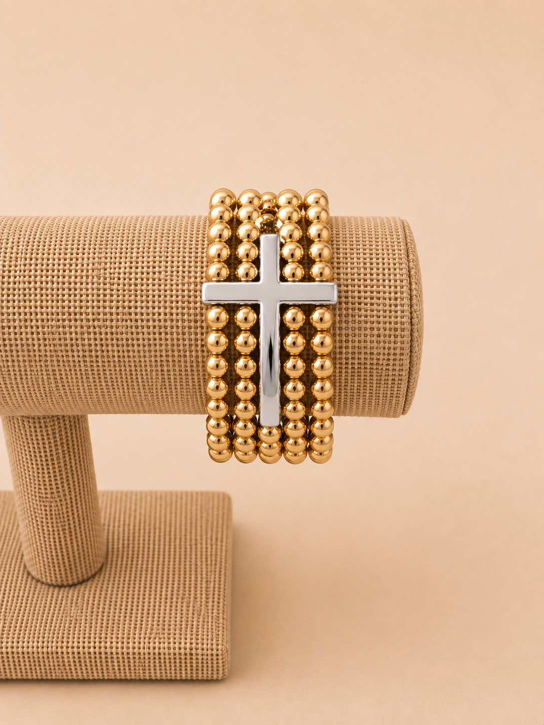 James Bracelet